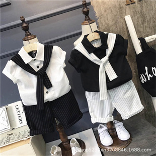 ��ͯ�ļ����b2026�W�tը�֎���1�q4���냺���������n���·����l