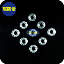 MR63zz-2S3*6*2mmD܇ȏ⏽늙Ctе