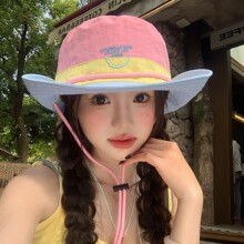 ��ϵ���Ź�װƴɫ��ĸ�ٸ����ñŮ�Ļ���ͽ����ɽñ������ɹñ��