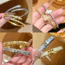 �W���羳�����S�~���|�Ƕ�M����C�p�ݚ��|���ʯ�����֭h�䵭�L