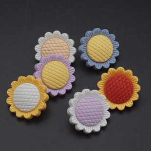 �n��ins�L���տ��o����껨�������diy���䃺ͯЬñ�����ֿp��