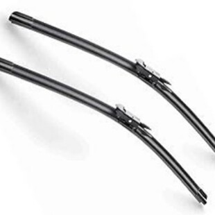 ѩ���mSilverado 2013-2008 Silverado 1500/2500HD/3500HD��GMC