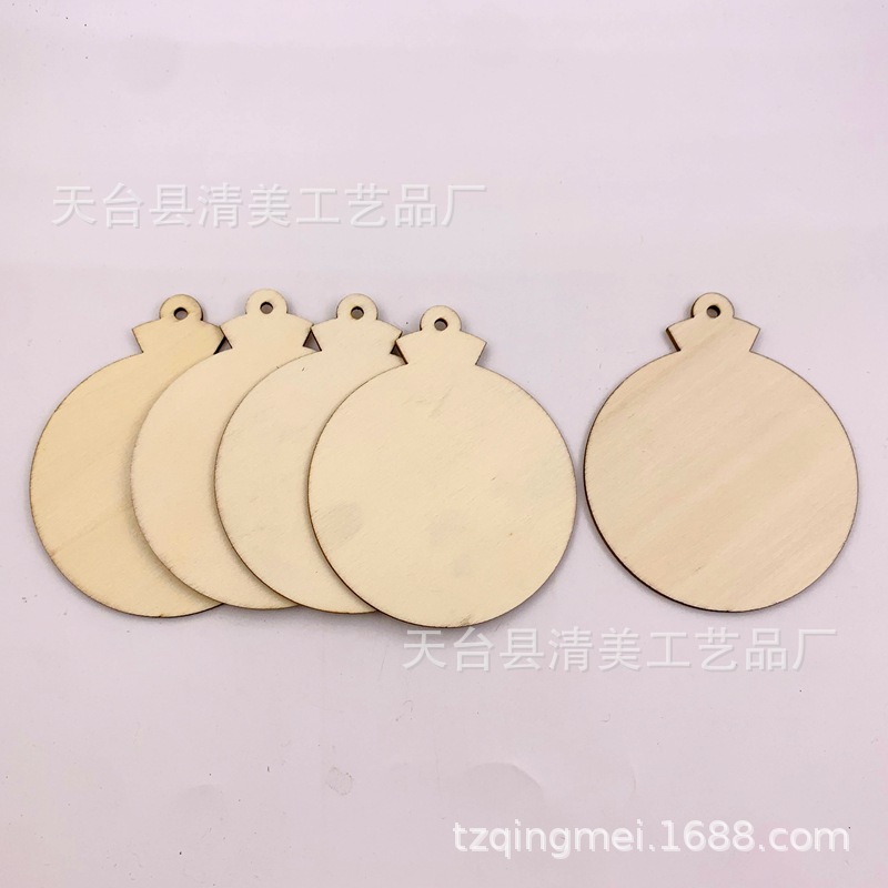 2 piezas de madera de linterna de Navidad con lazo 10 piezas de madera decorativas navideñas con cuerda de cáñamo