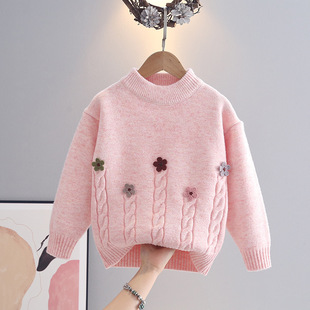 �羳���QԴ�^���S�F؛���lŮͯᘿ������⴩�A�I��ͯë���ﶬͯ�b