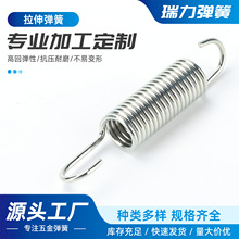 ���쏗��304���P������������쎧�h���� ����С���ɶ����ɏ���