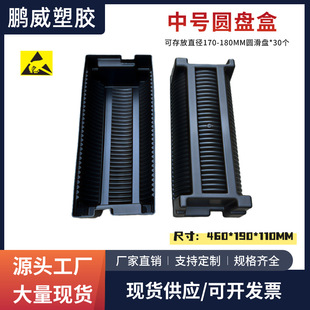 ���o��ϱP��SMT���ψA�ξ��ϱP�NƬ��ɫ�����ռ{��̖�ϱP���l