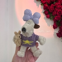 ��ͨ�ɐ����T�������ë�¹�����ż��ż耳׿�ë�që���YƷ