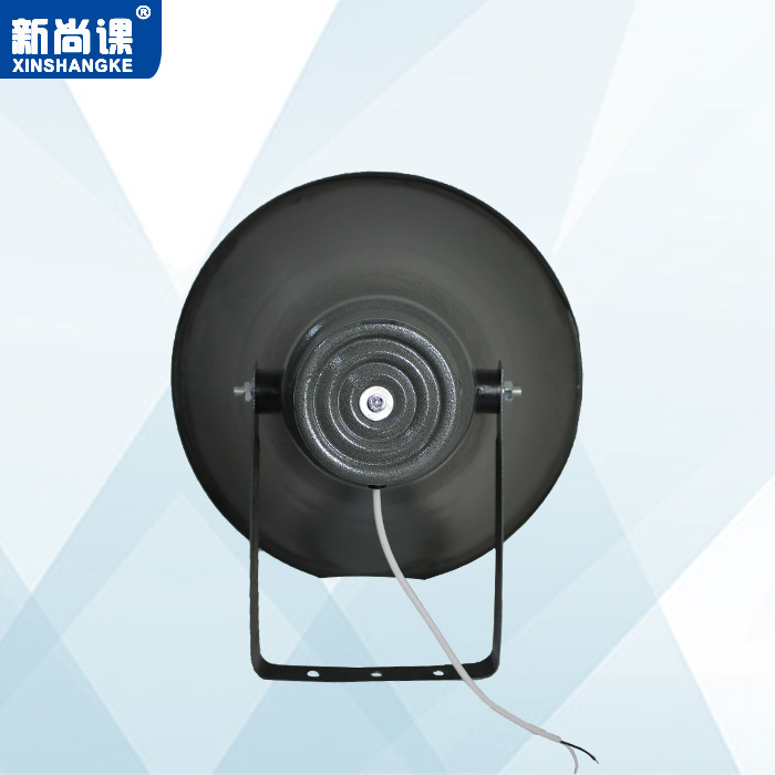 altavoz de alta potencia de alta calidad de sonido al aire libre con carcasa gruesa altavoz de alta potencia de altavoz de alta potencia de altavoz de alta potencia de altavoz de alta calidad de alta calidad de sonido