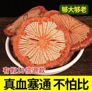 Ѫ��ͨ�t���XѪͨҰ��500�˴�Ѫ��ѪͨƬ�ݾ��ϵ�����ܺ��ș��