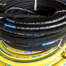 ߉zúV߉͹ܹ̙Cе߉zܿ䓽zp@߉z