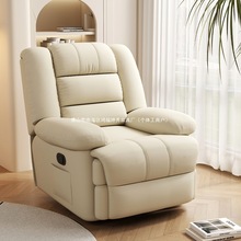 ^̫œ˶๦ɳl늄ӿɰĦuDԢԺɳl