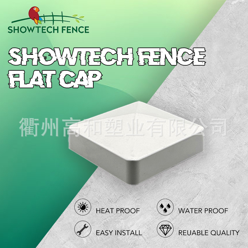 O1CN01P6dlId21oi9gjKijH_!!2209802807032-0-cib.jpg?__r__=1734573050638