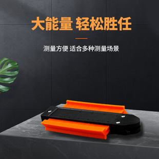 ȡ����ľ��ȡģ����ȡ�ӳ��ӷ��Μy��������ȡ�����z�߿��߿̶�