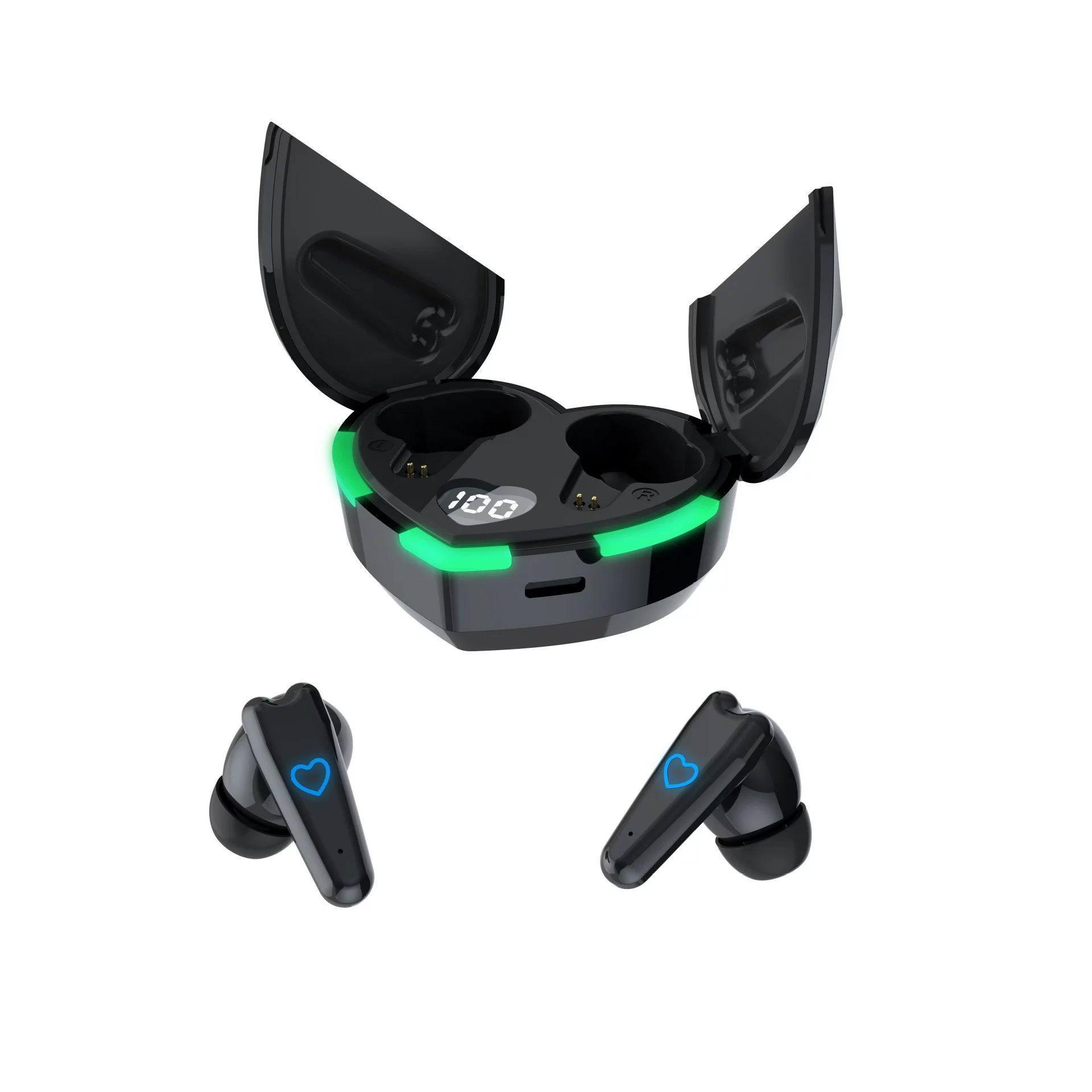 Touch headphones *S, bluetooth, intel core i6, intel core i6