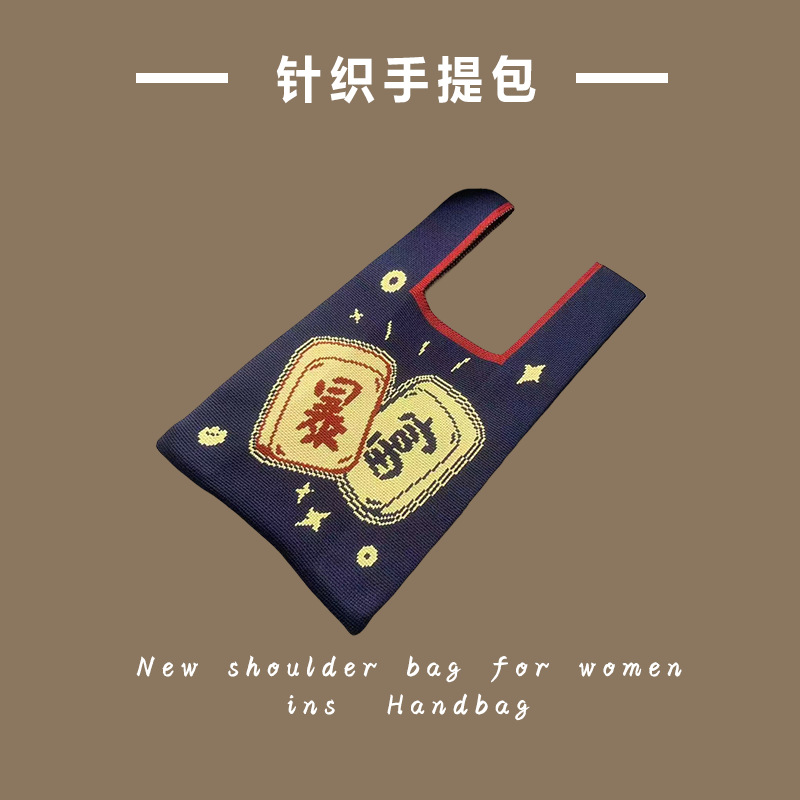 리치블루