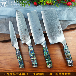���Rʿ��N������ʽ���µ����b�N�������޹ǵ��Uؐ���ֱ��h��䓵�