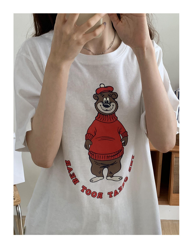 i2uUjf6mxdTrdS49SAR9xBsXJp1EqYT31I94