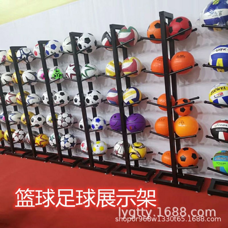 篮球展示架5.jpg