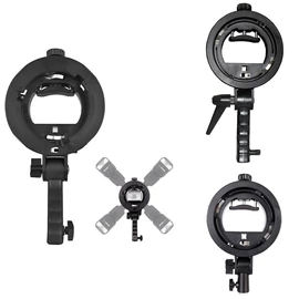 摄影摄像器材;运动摄像配件;摄影支架