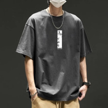 ���䴿��������t�����Ƴ����������������oversize�ļ�����