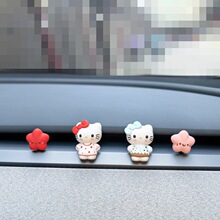 �ɐ�С���LKT؈܇�d��޹��ͨ��ˮ�U��ʯ�[����܇���L���b���޹