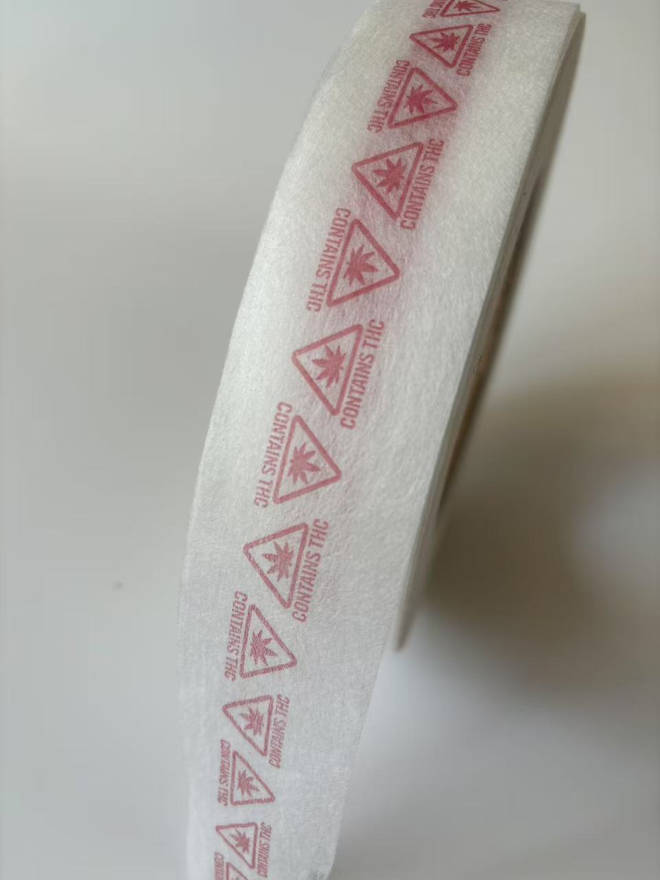 微信图片_20250320120845