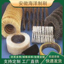 ëˢ�S�� ���⏗��ˢ䓽���P����ˢ�����@����ˢ ����ʽ���mëˢ