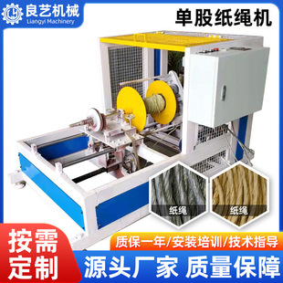 �S�Ҷ����Ԅӆ��^���K�C ��ʽ늄Ӿ��K�C���K�C�ι��K�Cе�O��