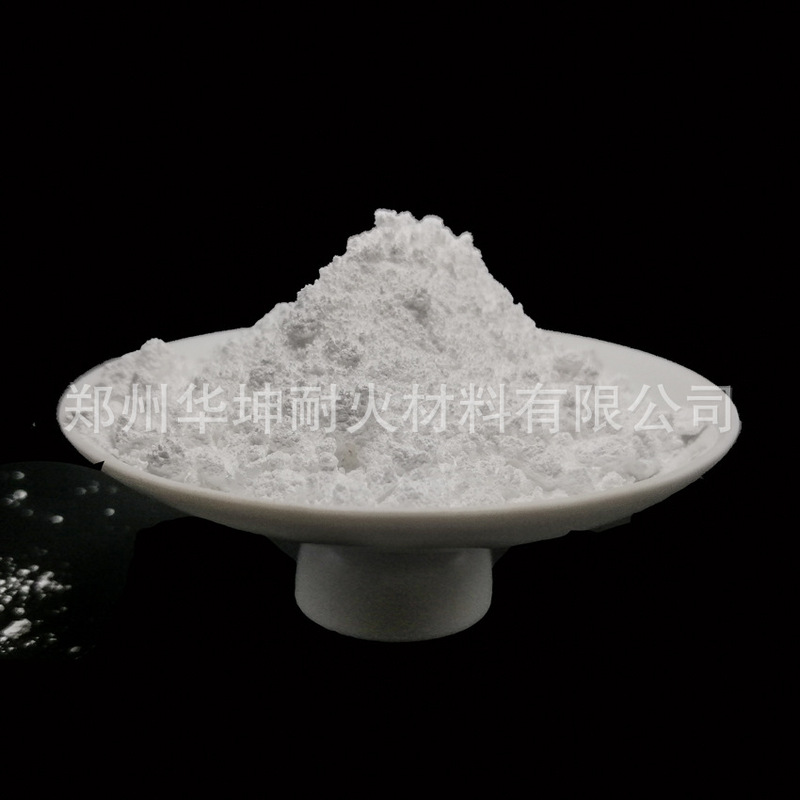 氧化铝粉厂家现货5-8um研磨氧化铝粉末超细镜面蓝光氧化铝粉末|undefined