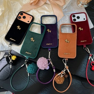 �q�����wС���R�m���O��17promax�֙C��iPhone16/15/14���Kë��