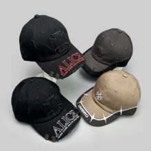 ������ʽ����ʮ�ּ���ĸ�̽��G������ñ��Ů����T�����ñ�����l