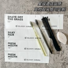 �Ƶ�����һ����ܛë��ˢ����h���ɽ���ʯ�^��ϴ�����b��ӡLOGO