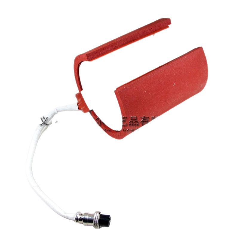 ��תӡ������ 11oz������ͨ�ÿ�����������˱�ӡͼ���Ӷ���