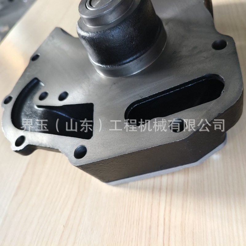 微信图片_202412051529121.jpg