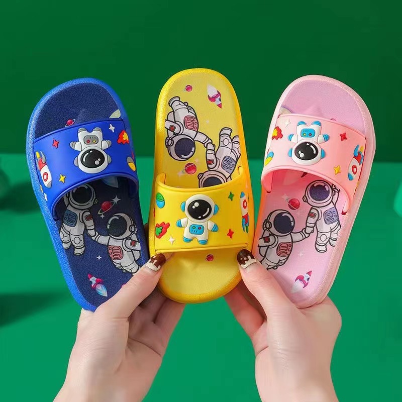 微信图片_20220227203432