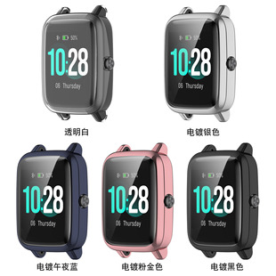 �m�Ð۶�ID205L�ֱ����o��Willful SW021�횤13Ӣ�緽���|���횤