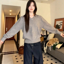 2025�¿�߼��л�ɫv�Iᘿ�ë��Ů�ﶬ��㼑Ќ��Ƀȴ���������