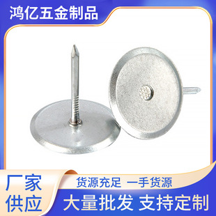 ��\�F����ᔈA�^�ܵ������ޱ��ظ�����{�ܵ��S��ֱ�����غ��