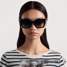 D��С�t��؈�ۂ���ī�R�КW���Lins����ͬ��r�а��̫����RS5F