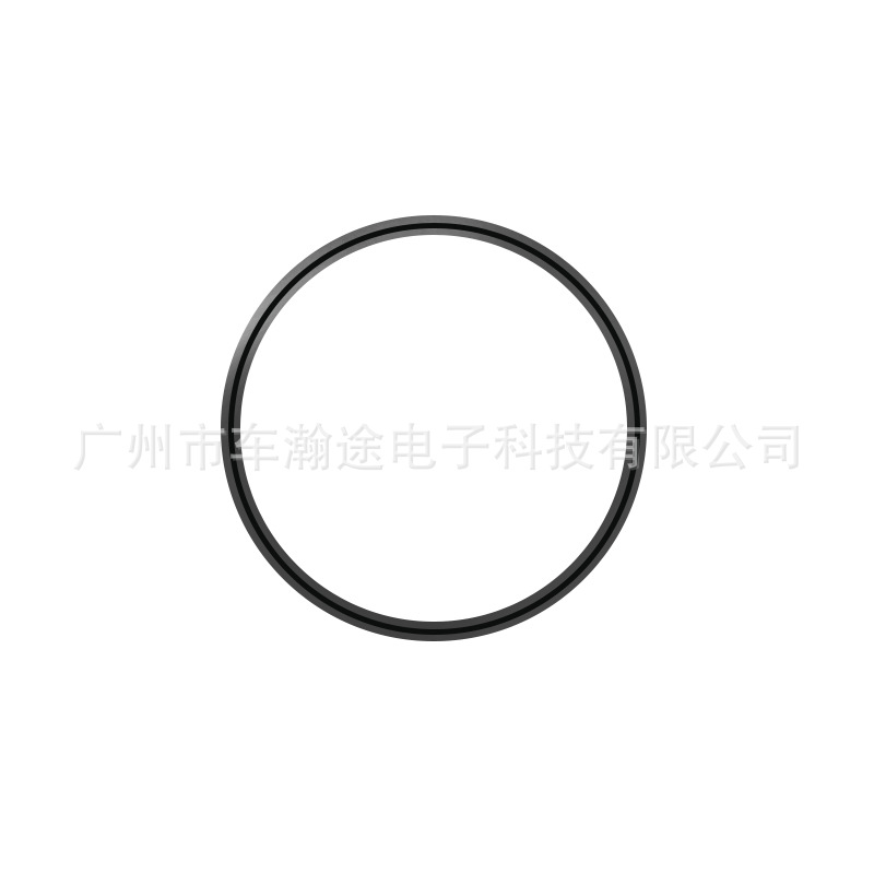 适用康迪克水杯密封圈