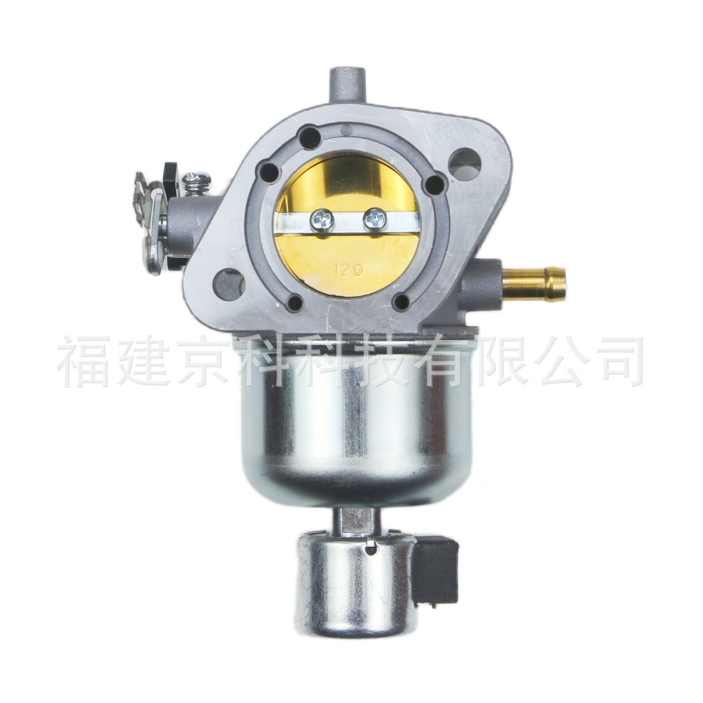 15004-0985 FR691V FS691V 15004-0829 suitable for Kawasaki carburetor factory wholesale