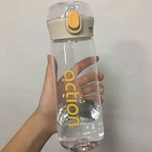 义乌丝网印印刷杯子水杯 奶瓶移印加工LOGO电子产品印刷塑料