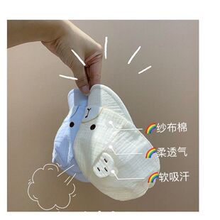 �냺ñ�Ӵ����������ñ������͸��̥ñ�ɐۋ��׃����ñ��������