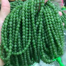 ���t�錚��������ϱ���6mm����108���˾G��Ȧ�朿�ɢ����ʯ���l