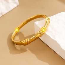 �ٴ�r�в��P䓽�Ůʿ���C�����䓺��s����ɫ����ɫ���C�S��ֱ�N