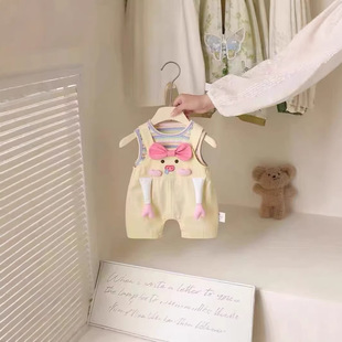 ���׃��·��ļ�����Ů������ƨ�M�°���ɐۿ�ͨС�i����ѝ���b