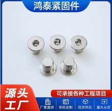 ��������˨���������^�Ͷ��ܷ��ݽz��ĸ���b�S�����l���ȫ�ݼy