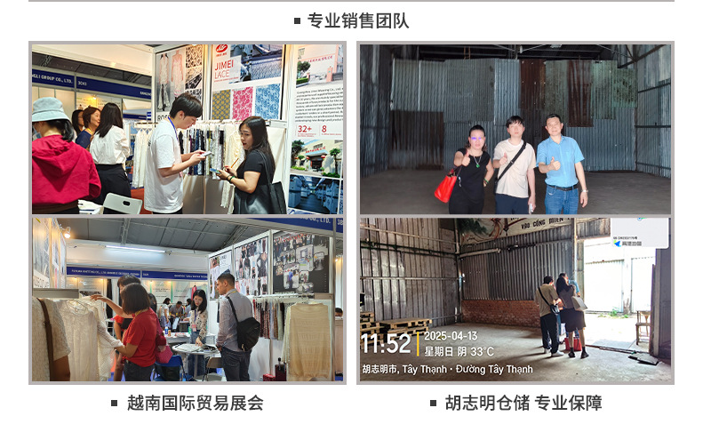 O1CN01P6fBCp2CBkGaHaFXG_!!2219720798436-0-cib.jpg?__r__=1747048683542