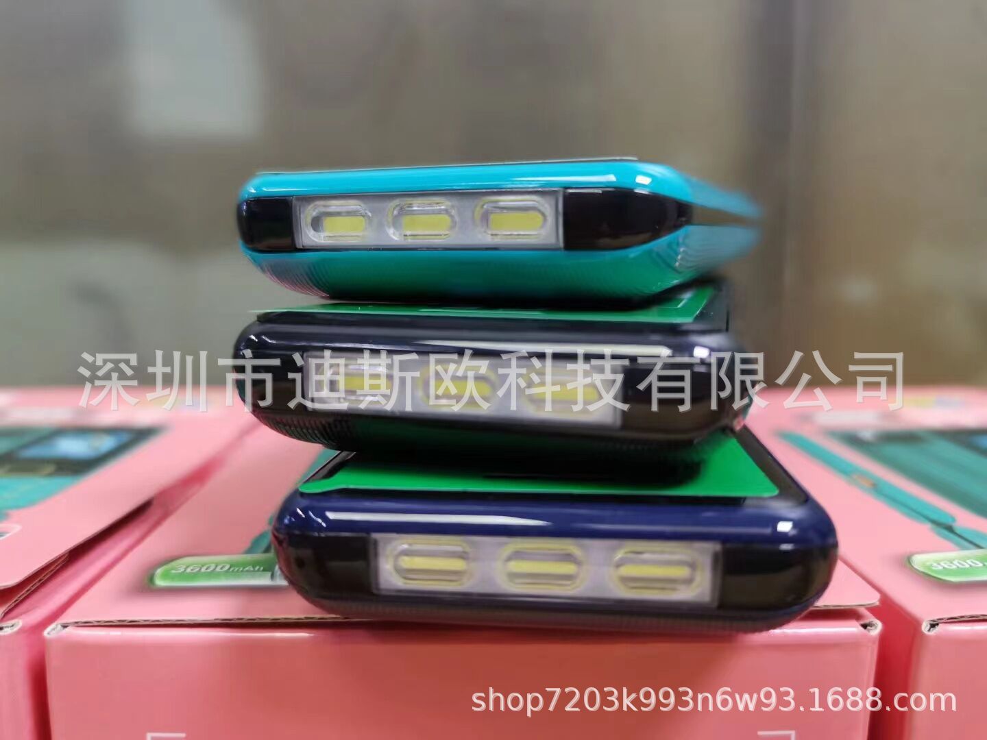 FC3F7191118B1F4C40615F8D16F6A2