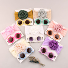���Qins�L��̫ͯ��R�l�����b���������^�^���^�����������